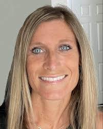 Richard Sleight's Instagram, Twitter & Facebook