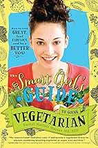 Amazon.com: Rachel Warren