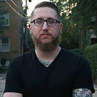 Submitted for the Approval of the Midnight Pals II by BitterKarella