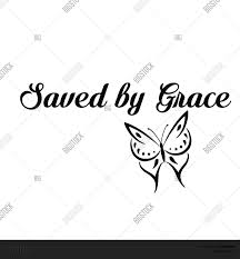 The grace card movie reviews & metacritic score: Saved By Grace Vector Photo Free Trial Bigstock