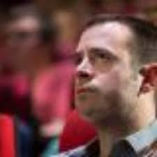 Paul Dorey (@pdorey)