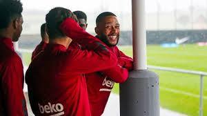 Stuttgart vs barcelona, preseason friendly: Wgau36cwgctupm