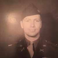 Chase Cutler Coffey (1915–1991)