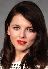 Elementary: Season 3 Hello Kitty Winter (2015) pełna obsada