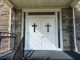 Windows doors unlimited has been in business since 2002 serving the greater philadelphia area. Gallery Doors Unlimited