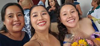 ✌🏻¡Ánimo! ✌🏻con la "V" de la Victoria ❤️🇲🇽🙋🏻‍♀️ ¡En la encuesta  Jessica Viviana es la respuesta ! ✌🏻❤️🇲🇽✌🏻#JessicaViviana  #EnLaEncuestaJessicaVivianaEsLaRespuesta 𝗠𝗲𝗻𝘀𝗮𝗷𝗲 𝗱𝗶𝗿𝗶𝗴𝗶𝗱𝗼 𝗮  𝗺𝗶𝗹𝗶𝘁𝗮𝗻𝘁𝗲𝘀 ...