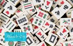 Mahjong Night