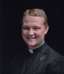 MEET THE NEW ASSOCIATE...