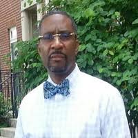 Austin Schiff Email & Phone Number