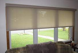 Maybe you would like to learn more about one of these? View Our Work Budget Blinds Martinsburg Wv