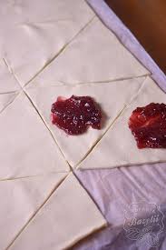 W rejestrze gospodarczym pod numerem identyfikacji podatkowej: Rogaliki Z Ciasta Francuskiego Z Dzemem Przepis Dla Kazdego Lasucha Recipe Food Raspberry Menu