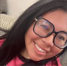 Looking for 12u open practice