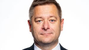 Alberta UCP MLA suggests CERB funds used for Cheezies, cartoons and illegal  drugs