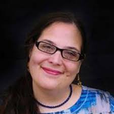 Susan Molnar's Instagram, Twitter & Facebook