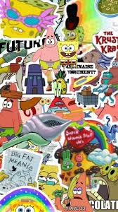 85 best spongebob edits images spongebob spongebob memes. Patrick Wallpaper Cartoon Comics Comic Book Fiction Organism Illustration Art Games Fictional Character Play 1207208 Wallpaperkiss