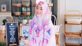 Facebook'ta larissa chou'nun daha fazla içeriğini gör. Biodata Larissa Chou Lengkap Umur Dan Agama Istri Alvin Faiz Yang Diisukan Cerai