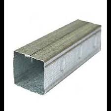 Kanopi minimalis ini terbuat dari baja ringan (besi hollow) dan dipadukan dengan atap zincalume yang juga sering disebut sebagai kanopi spandek, kanopi policarbonat serta dapat. Jual Besi Kotak Hollow Galvanis Tipe 4x4 Pt Tali Rejeki General Trading Supplier Bekasi Bekasi Indotrading