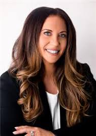 Browse Thousands of Local Home Listings for Sale & Rent