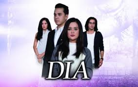 Sinetron ftv terbaik ftv sinetron terbaru ftv sinetron sctv ftv sinetron sctv hari ini ftv. Sinetron Dia Sctv Mendapat Peringatan Kpi Ini Penyebabnya Tabloidbintang Com