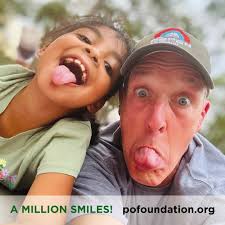 Peachtree Orthopedics (@peachtree_orthopedics) · Instagram 照片和视频