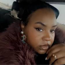 Jax Taylor's rep has confirmed to TMZ that he has terminated his  partnership with Jax's Studio City to focus