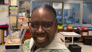 Fundraiser by Vanessa Bell Despinos : Support for Sentheia