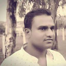 Achyuth-reddy Cricket Profile