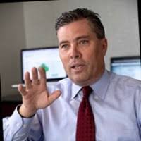 900+ "Witherow" profiles