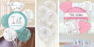 Pin On Party Ideas