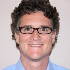 Paul Baldwin's Instagram, Twitter & Facebook