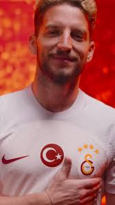 🟡🔴 TÜRKİYE'NİN EN BÜYÜĞÜ 2023/2024 ŞAMPİYONU ASLAN GALATASARAY!!!