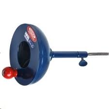 Check spelling or type a new query. Plumbing Equipment Rentals Vancouver Bc Where To Rent Plumbing Equipment Rentals In Delta Bc Surrey Bc Richmond Bc New Westminster Bc Langley Bc White Rock Bc Coquitlam Bc And Vancouver Bc