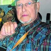 Cogar Family Obituaries