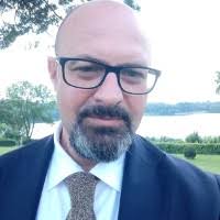 200+ "Burrone" profiles