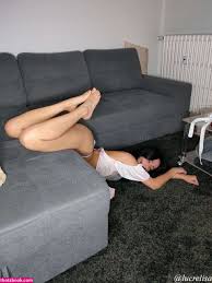 Lucrelisa Nude Leaks OnlyFans Photos 6 - Leaknudes