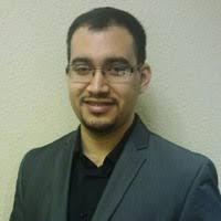 Grupo Caliente S.A. De C.V. Management Team