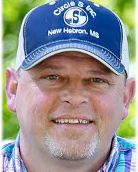 Brian Brown Obituary March 16, 2024