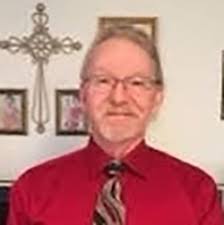 Jack Rodney Merreighn, 67