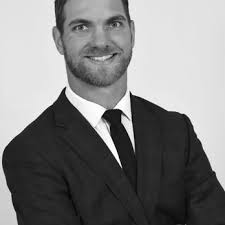 JACOB DRIVER, REALTOR