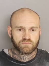 TWO MEN ARRESTED IN SEPTEMBER 2015 MURDER