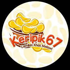 Savesave logo keripik singkong for later. Keripik Singkong Homemade Shopee Indonesia