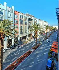 Blueground offers premium furnished apartments in san francisco with month to month leases, ideal for foreigners relocating to the area. 334 Santana Row Apt 345 San Jose Ca 95128 Realtor Com
