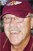 Clifford Kitchen Obituary (1954