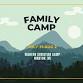 Family Camp