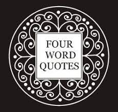 Pin By Brittany Macintyre On Qu0tes Wist0m W0rds Short Inspirational Quotes Words Quotes 3 Word Quotes These inspirational quotes and famous words of wisdom will brighten up your day and make you feel ready to take on anything.