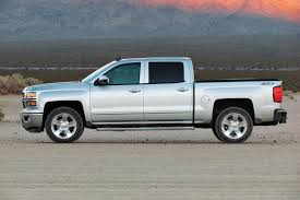 Image result for Silver Topaz 2014 Chevy Truck