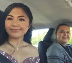 Introducing our 2022-2023 Scholarship Recipients!