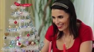 kitchen (tv series) wikivisually