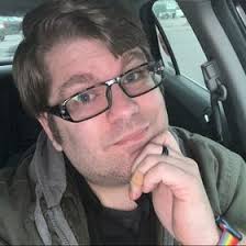 David Lomenick (daveruss10)