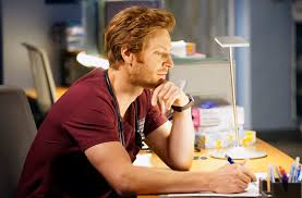 Chicago Med season 5, episode 6 recap: It's All in the Family